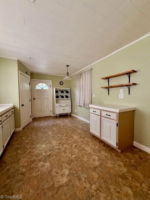 Stick/Site Built at 2600 NC Highway 8 N, Danbury NC 27016, photo 6 of 18