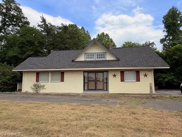 Stick/Site Built at 2600 NC Highway 8 N, Danbury NC 27016, photo 13 of 18