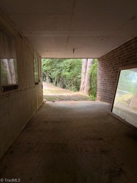 Stick/Site Built at 2600 NC Highway 8 N, Danbury NC 27016, photo 17 of 18