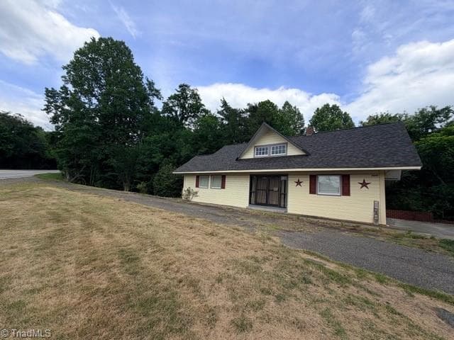 Stick/Site Built at 2600 NC Highway 8 N, Danbury NC 27016, photo 16 of 18