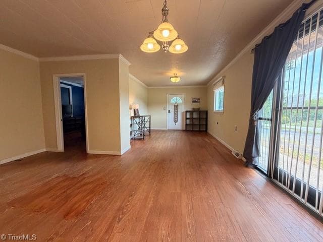 Stick/Site Built at 2600 NC Highway 8 N, Danbury NC 27016, photo 5 of 18