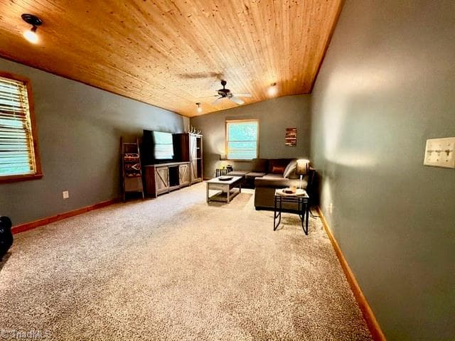 Stick/Site Built at 2600 NC Highway 8 N, Danbury NC 27016, photo 9 of 18