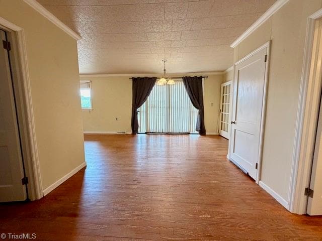 Stick/Site Built at 2600 NC Highway 8 N, Danbury NC 27016, photo 15 of 18