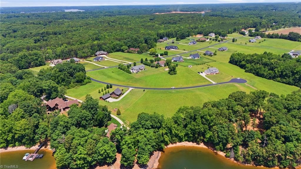 Single Family Residence at 206 Kendricks Cove, Lexington NC 27292, Lexington, photo 11 of 26