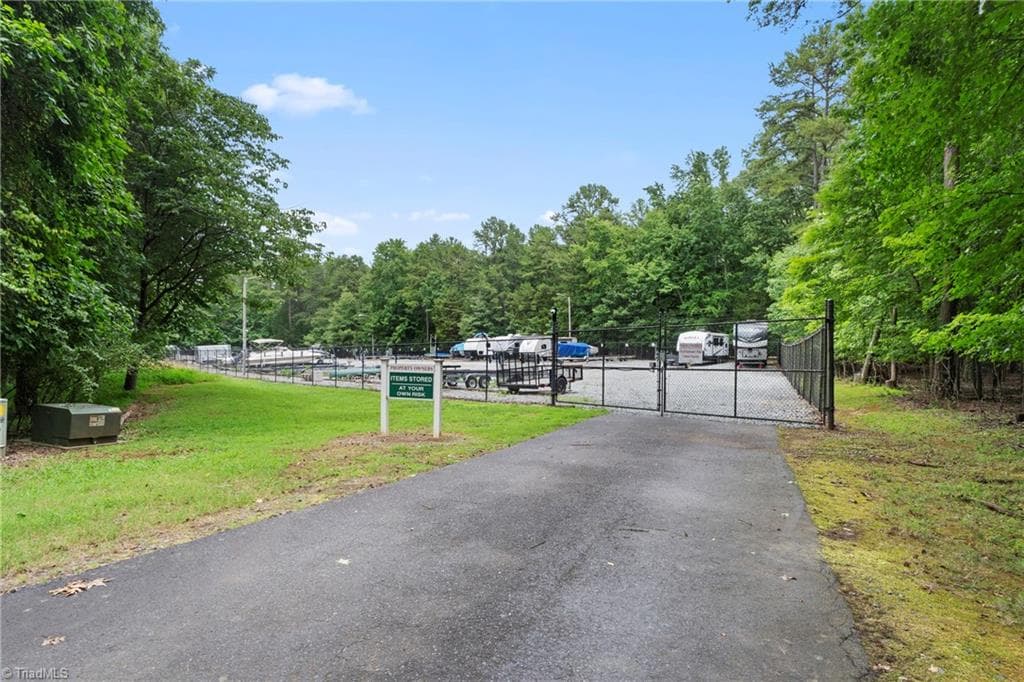Single Family Residence at 206 Kendricks Cove, Lexington NC 27292, Lexington, photo 23 of 26