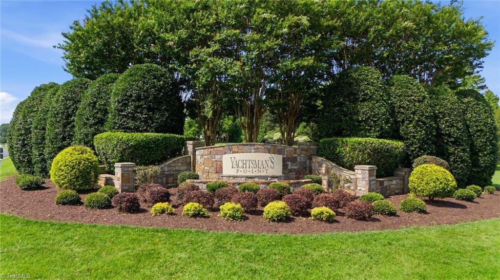 Single Family Residence at 206 Kendricks Cove, Lexington NC 27292, Lexington, photo 7 of 26