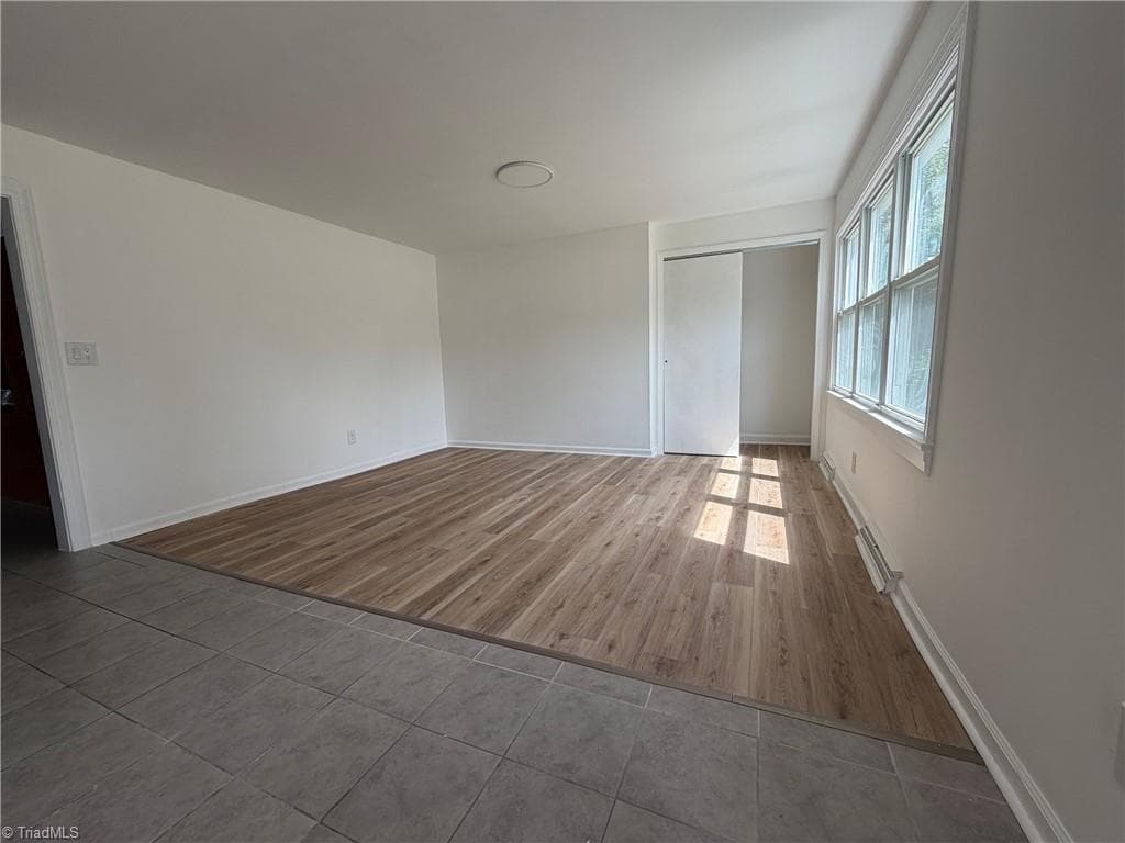 Stick/Site Built at 992 Main Street, Yanceyville NC 27379, photo 6 of 28