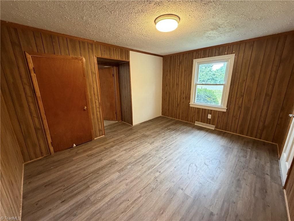 Stick/Site Built at 992 Main Street, Yanceyville NC 27379, photo 16 of 28