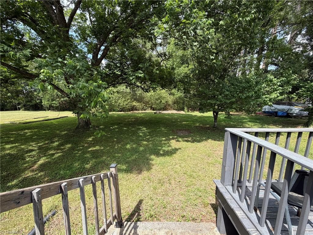 Stick/Site Built at 992 Main Street, Yanceyville NC 27379, photo 26 of 28