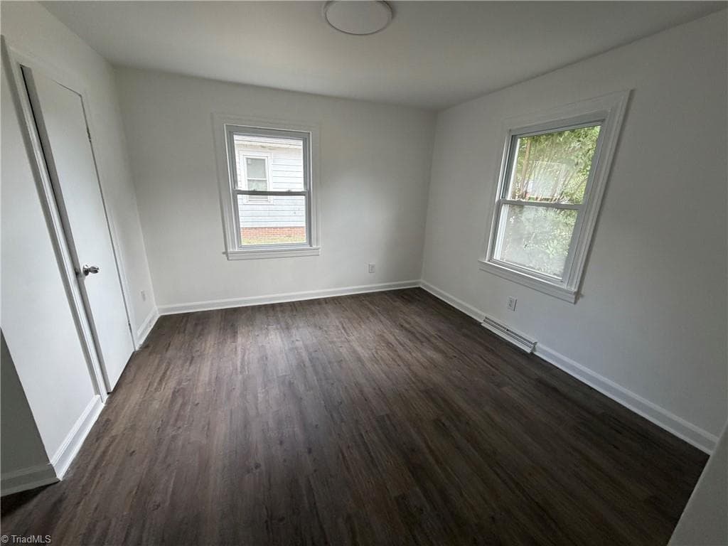 Stick/Site Built at 992 Main Street, Yanceyville NC 27379, photo 7 of 28