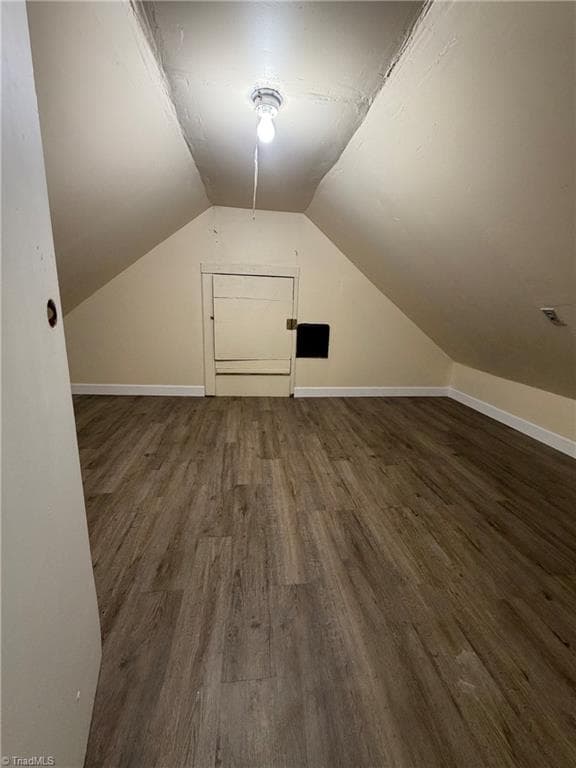 Stick/Site Built at 992 Main Street, Yanceyville NC 27379, photo 24 of 28
