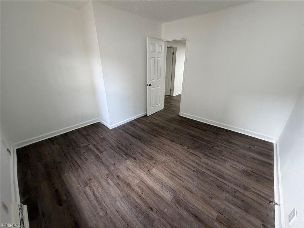 Stick/Site Built at 992 Main Street, Yanceyville NC 27379, photo 10 of 28