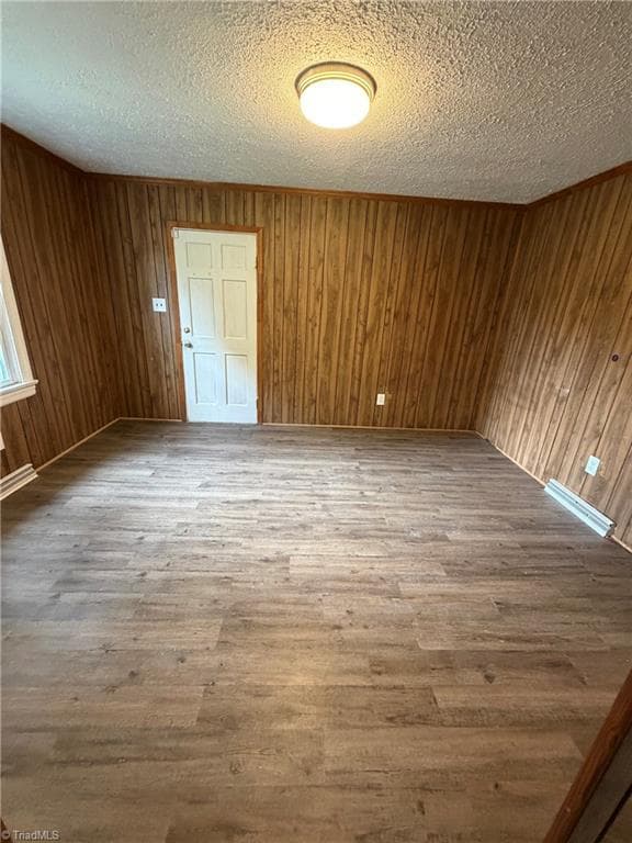 Stick/Site Built at 992 Main Street, Yanceyville NC 27379, photo 15 of 28