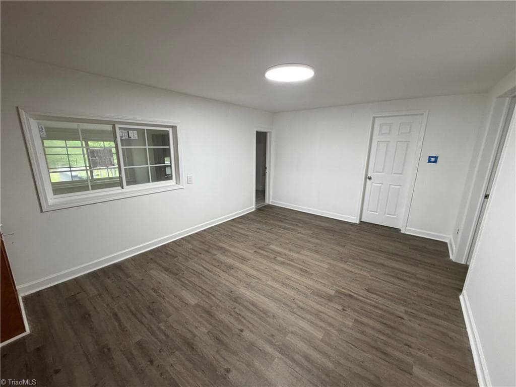 Stick/Site Built at 992 Main Street, Yanceyville NC 27379, photo 11 of 28