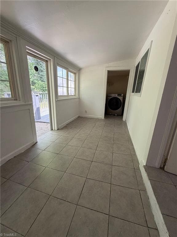 Stick/Site Built at 992 Main Street, Yanceyville NC 27379, photo 19 of 28