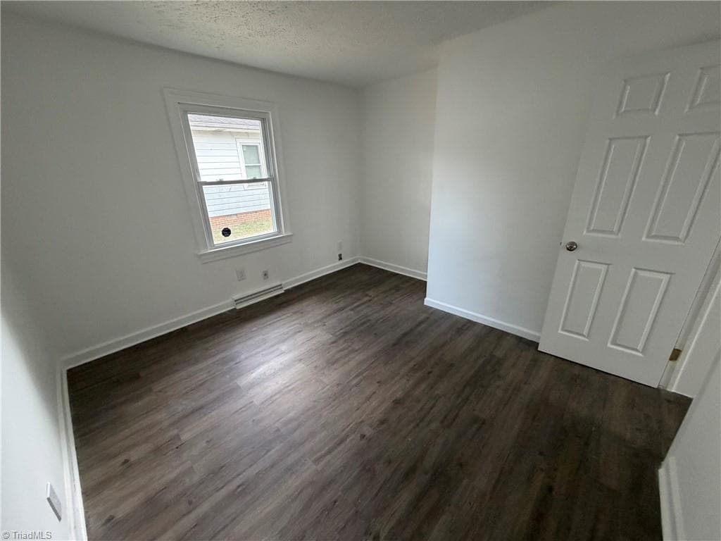 Stick/Site Built at 992 Main Street, Yanceyville NC 27379, photo 8 of 28