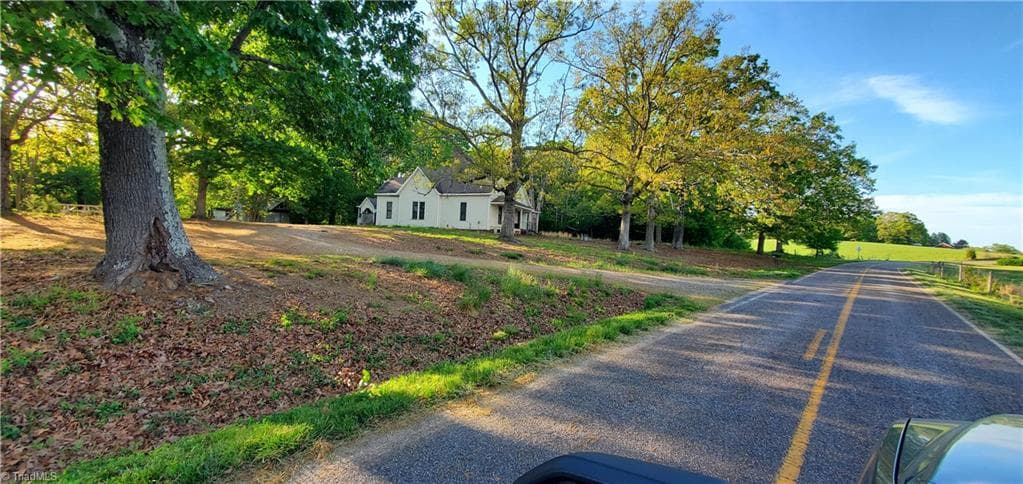 Agriculture at 795 Elk Shoals Church Loop, Stony Point NC 28678, Stony Point, photo 45 of 98