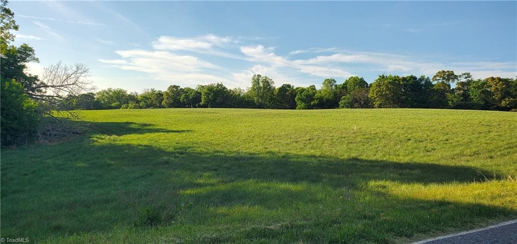 Agriculture at 795 Elk Shoals Church Loop, Stony Point NC 28678, photo 27 of 49