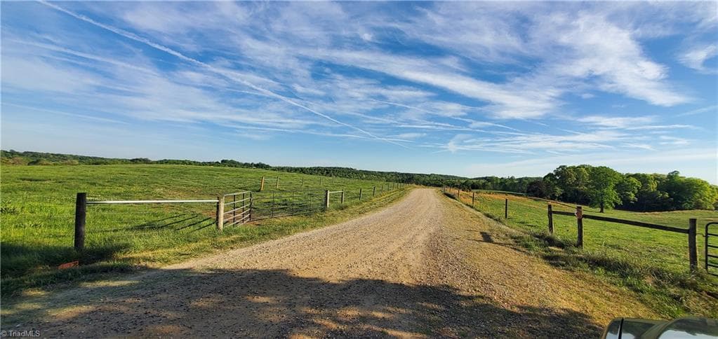 Agriculture at 795 Elk Shoals Church Loop, Stony Point NC 28678, Stony Point, photo 3 of 98