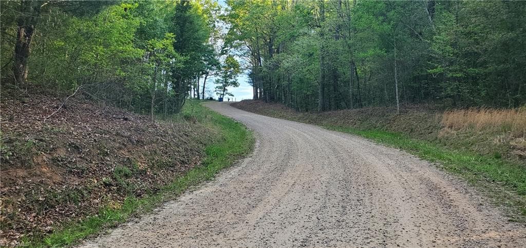 Agriculture at 795 Elk Shoals Church Loop, Stony Point NC 28678, Stony Point, photo 11 of 98