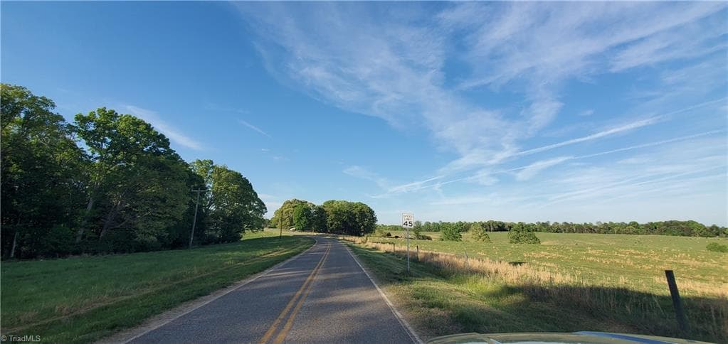 Agriculture at 795 Elk Shoals Church Loop, Stony Point NC 28678, Stony Point, photo 25 of 98