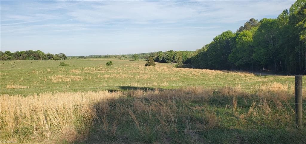 Agriculture at 795 Elk Shoals Church Loop, Stony Point NC 28678, Stony Point, photo 31 of 98