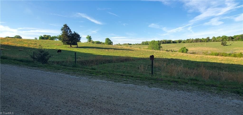 Agriculture at 795 Elk Shoals Church Loop, Stony Point NC 28678, Stony Point, photo 23 of 98