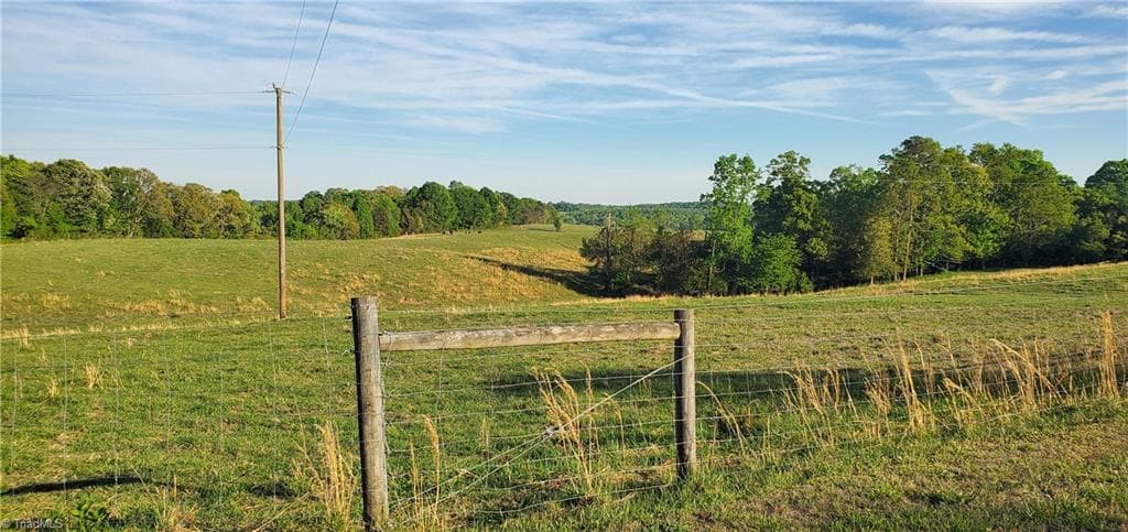 Agriculture at 795 Elk Shoals Church Loop, Stony Point NC 28678, Stony Point, photo 63 of 98