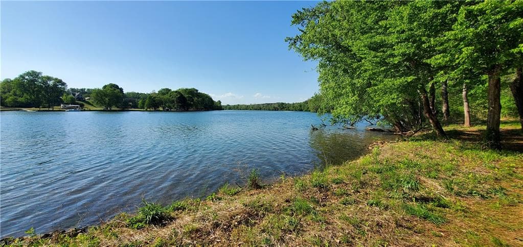 795 Elk Shoals Church Loop, Stony Point NC 28678