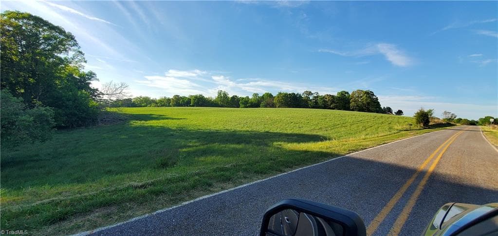 Agriculture at 795 Elk Shoals Church Loop, Stony Point NC 28678, photo 28 of 49