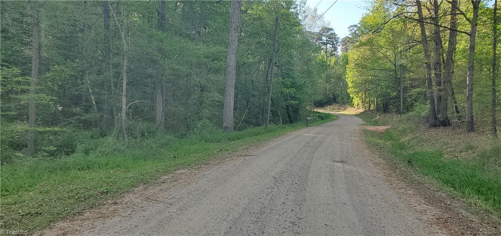 Agriculture at 795 Elk Shoals Church Loop, Stony Point NC 28678, photo 5 of 49