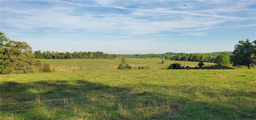 Agriculture at 795 Elk Shoals Church Loop, Stony Point NC 28678, Stony Point, photo 39 of 98