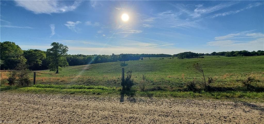 Agriculture at 795 Elk Shoals Church Loop, Stony Point NC 28678, Stony Point, photo 17 of 98