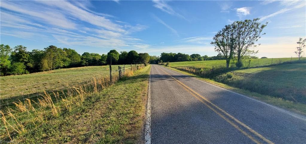 Agriculture at 795 Elk Shoals Church Loop, Stony Point NC 28678, Stony Point, photo 67 of 98
