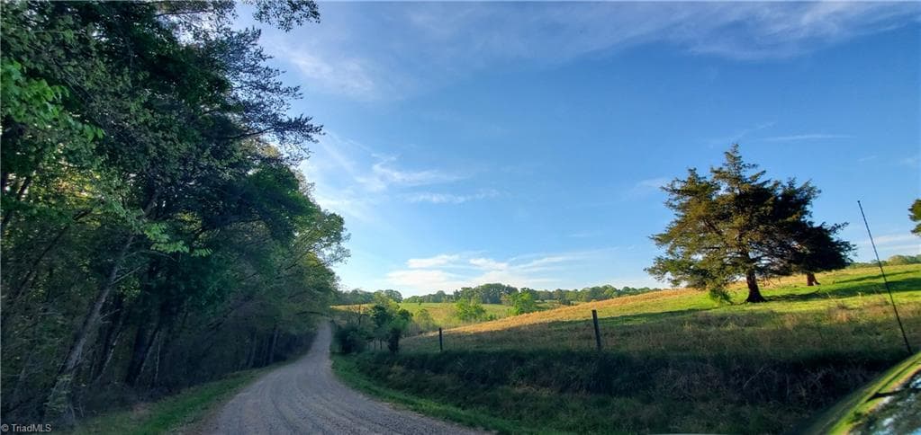 Agriculture at 795 Elk Shoals Church Loop, Stony Point NC 28678, Stony Point, photo 19 of 98