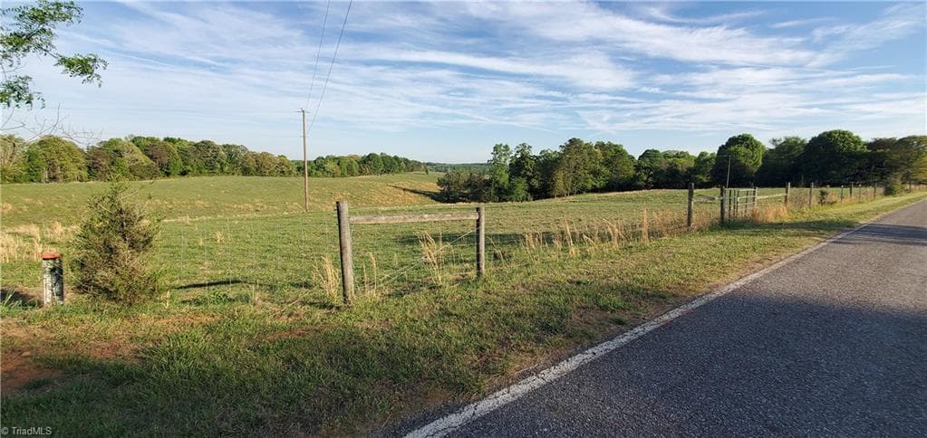 Agriculture at 795 Elk Shoals Church Loop, Stony Point NC 28678, Stony Point, photo 65 of 98