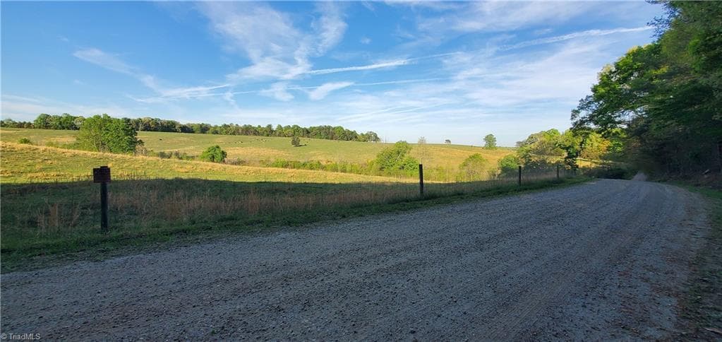 Agriculture at 795 Elk Shoals Church Loop, Stony Point NC 28678, Stony Point, photo 21 of 98