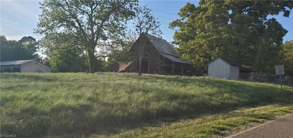 Agriculture at 795 Elk Shoals Church Loop, Stony Point NC 28678, Stony Point, photo 37 of 98