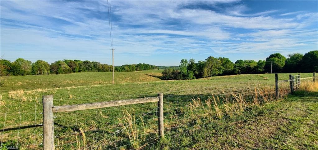 Agriculture at 795 Elk Shoals Church Loop, Stony Point NC 28678, Stony Point, photo 69 of 98