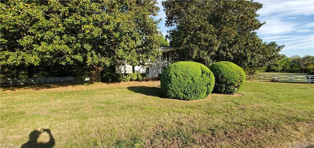Agriculture at 795 Elk Shoals Church Loop, Stony Point NC 28678, Stony Point, photo 61 of 98