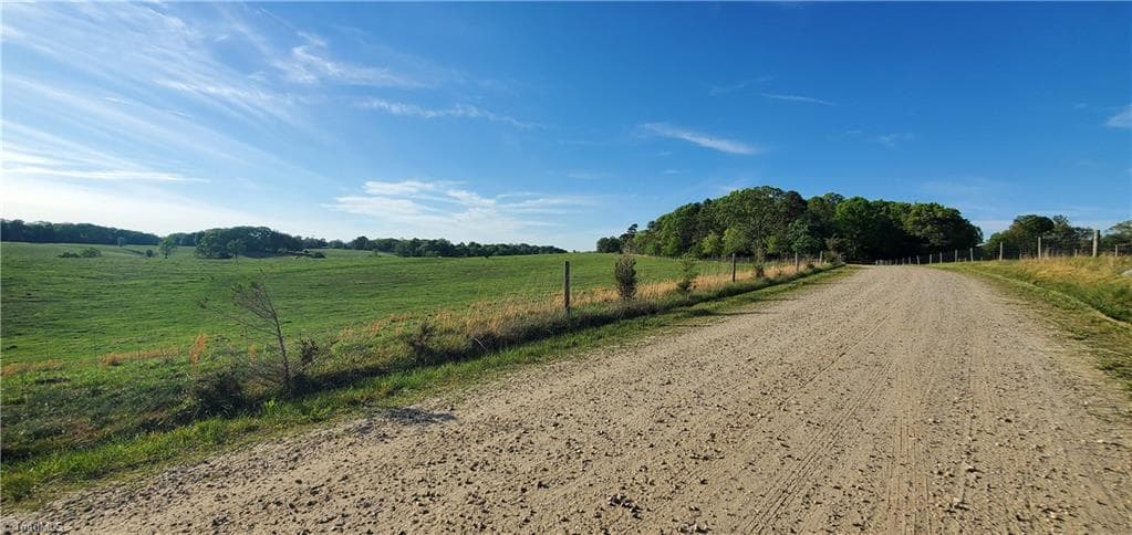 Agriculture at 795 Elk Shoals Church Loop, Stony Point NC 28678, Stony Point, photo 15 of 98