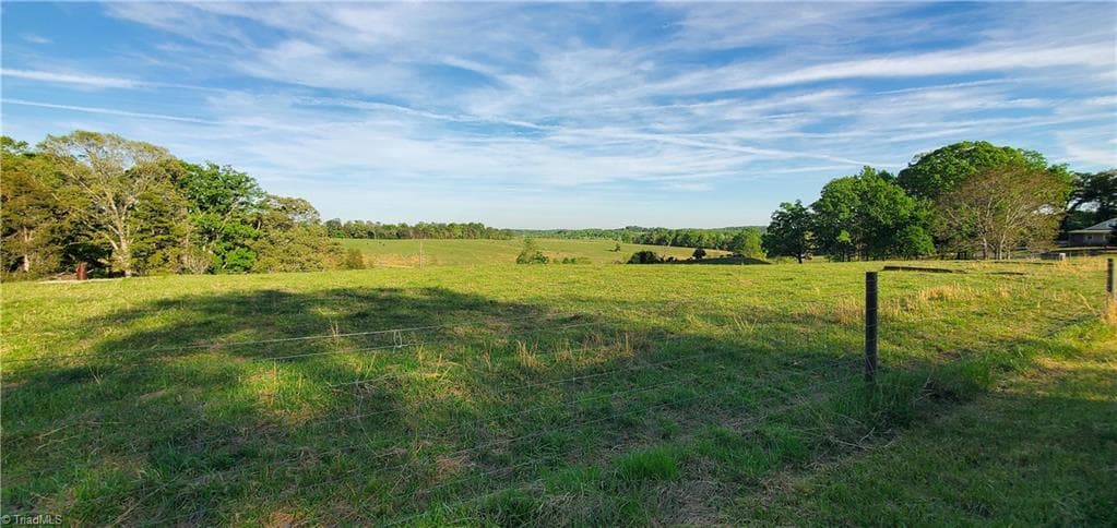 Agriculture at 795 Elk Shoals Church Loop, Stony Point NC 28678, photo 21 of 49