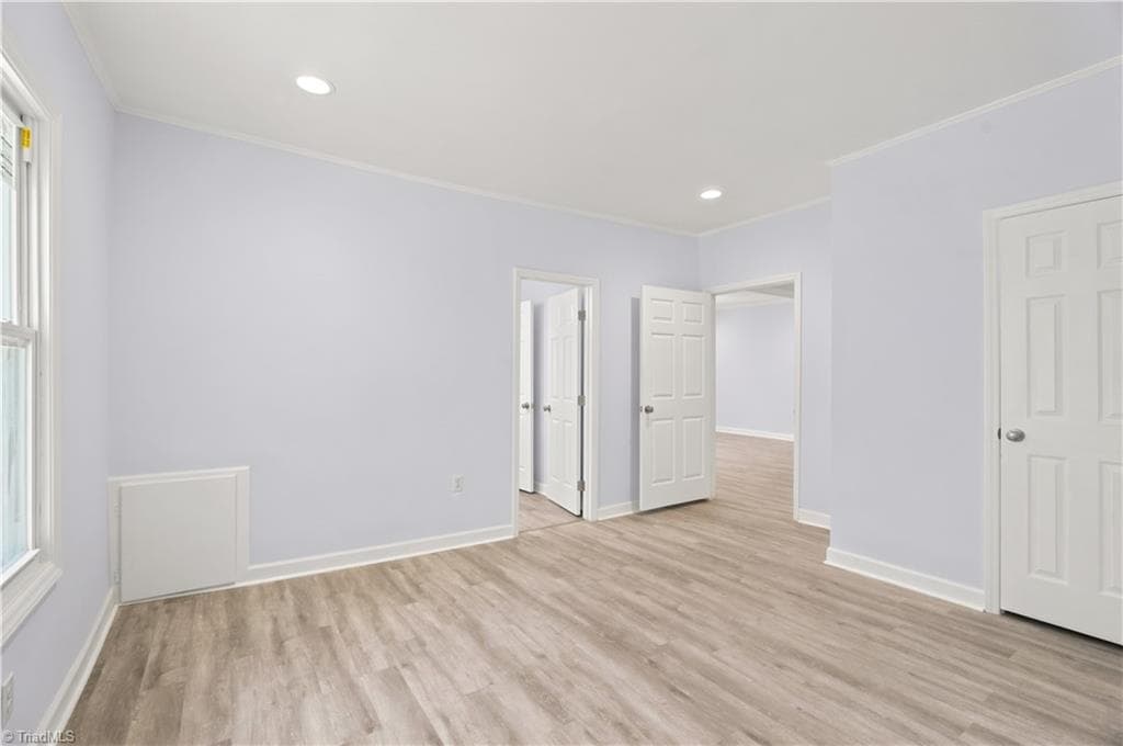 Stick/Site Built at 844 Cummins Street, High Point NC 27262, photo 23 of 46