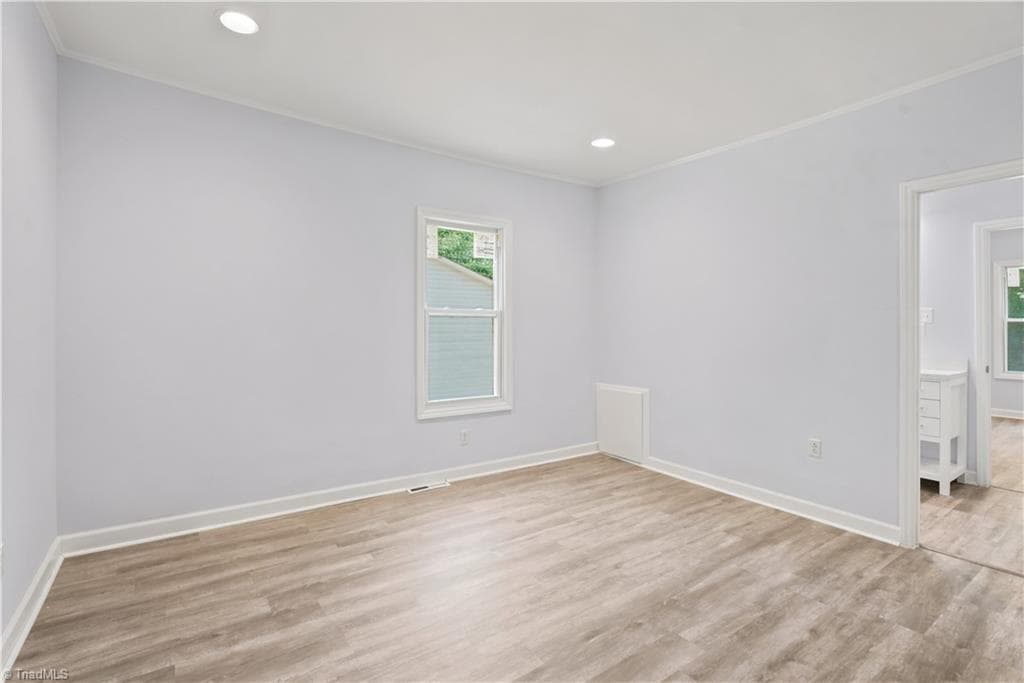 Stick/Site Built at 844 Cummins Street, High Point NC 27262, photo 29 of 46