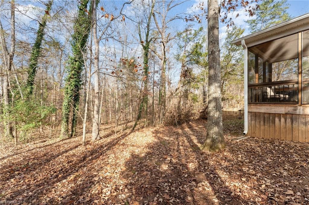 Stick/Site Built at 2001 Treyburn Lane, High Point NC 27265, photo 27 of 28