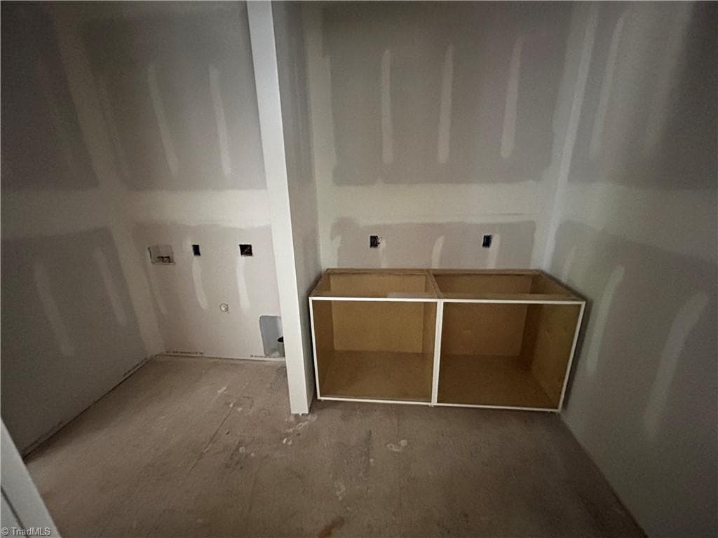 Stick/Site Built at 5140 Hopewell Church Road, Trinity NC 27370, Trinity, photo 13 of 16