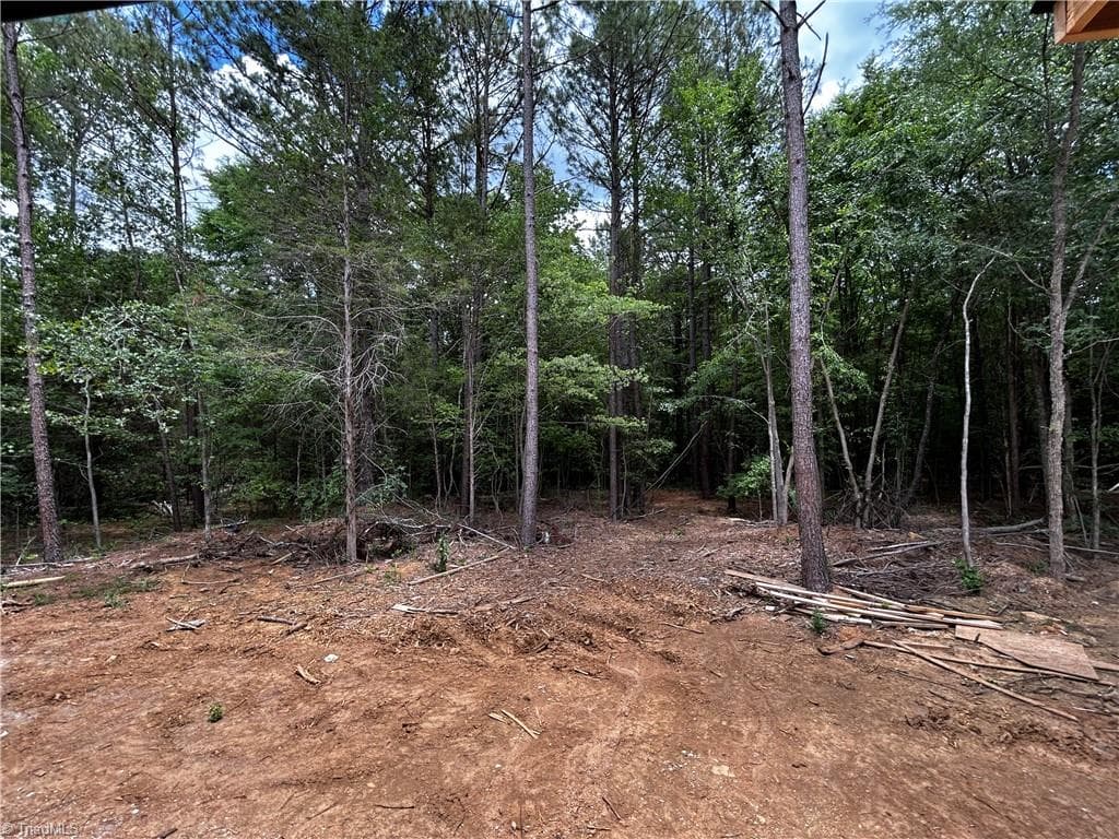 Stick/Site Built at 5140 Hopewell Church Road, Trinity NC 27370, Trinity, photo 16 of 16