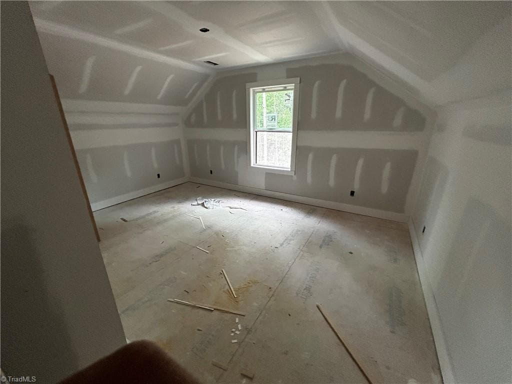 Stick/Site Built at 5140 Hopewell Church Road, Trinity NC 27370, Trinity, photo 12 of 16