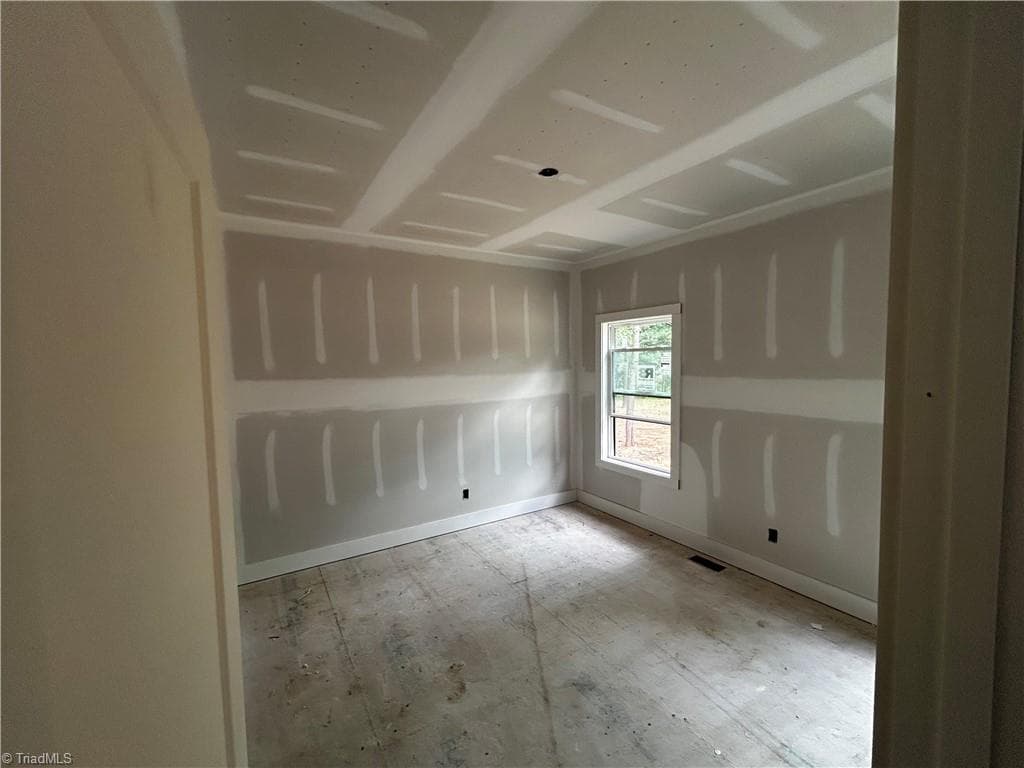 Stick/Site Built at 5140 Hopewell Church Road, Trinity NC 27370, Trinity, photo 10 of 16