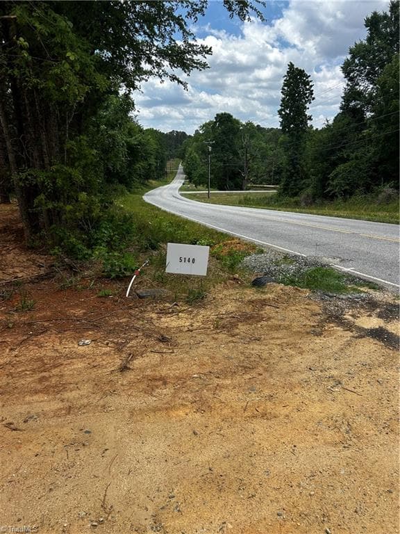 Stick/Site Built at 5140 Hopewell Church Road, Trinity NC 27370, Trinity, photo 15 of 16